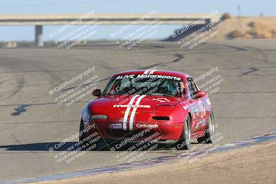 media/Oct-15-2023-CalClub SCCA (Sun) [[64237f672e]]/Group 4/Qualifying/